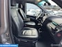 Mercedes-Benz Viano 3.0 CDI Ambiente Extra Lang Automaat | 8-pers