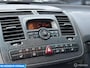 Mercedes-Benz Viano 3.0 CDI Ambiente Extra Lang Automaat | 8-pers