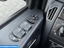 Mercedes-Benz Viano 3.0 CDI Ambiente Extra Lang Automaat | 8-pers