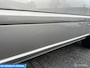 Mercedes-Benz Viano 3.0 CDI Ambiente Extra Lang Automaat | 8-pers