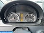 Mercedes-Benz Viano 3.0 CDI Ambiente Extra Lang Automaat | 8-pers