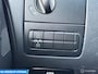 Mercedes-Benz Viano 3.0 CDI Ambiente Extra Lang Automaat | 8-pers