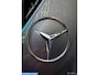 Mercedes-Benz Viano 3.0 CDI Ambiente Extra Lang Automaat | 8-pers