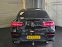 Mercedes-Benz GLC Coupe 250 4MATIC AMG Sport Edition Premium Plus|GARANTIE|PANO|LUCHTVERING|HUD