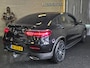 Mercedes-Benz GLC Coupe 250 4MATIC AMG Sport Edition Premium Plus|GARANTIE|PANO|LUCHTVERING|HUD