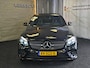 Mercedes-Benz GLC Coupe 250 4MATIC AMG Sport Edition Premium Plus|GARANTIE|PANO|LUCHTVERING|HUD