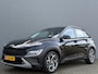 Hyundai Kona 1.6 GDI HEV 105pk Fashion | All Season Banden | Navigatie | Cruise Control | Krell Speakers