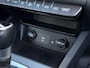 Hyundai Kona 1.6 GDI HEV 105pk Fashion | All Season Banden | Navigatie | Cruise Control | Krell Speakers