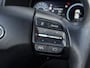 Hyundai Kona 1.6 GDI HEV 105pk Fashion | All Season Banden | Navigatie | Cruise Control | Krell Speakers