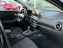 Hyundai Kona 1.6 GDI HEV 105pk Fashion | All Season Banden | Navigatie | Cruise Control | Krell Speakers