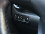Hyundai Kona 1.6 GDI HEV 105pk Fashion | All Season Banden | Navigatie | Cruise Control | Krell Speakers