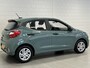 Hyundai i10 1.0 Comfort NAVIGATIE | PARKEERSENSOREN + CAMERA | BESCHIKBAAR VANAF 02-05-2026