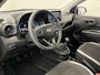 Hyundai i10 1.0 Comfort NAVIGATIE | PARKEERSENSOREN + CAMERA | BESCHIKBAAR VANAF 02-05-2026