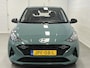 Hyundai i10 1.0 Comfort NAVIGATIE | PARKEERSENSOREN + CAMERA | BESCHIKBAAR VANAF 02-05-2026