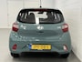 Hyundai i10 1.0 Comfort NAVIGATIE | PARKEERSENSOREN + CAMERA | BESCHIKBAAR VANAF 02-05-2026