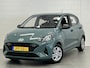 Hyundai i10 1.0 Comfort NAVIGATIE | PARKEERSENSOREN + CAMERA | BESCHIKBAAR VANAF 02-05-2026
