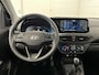 Hyundai i10 1.0 Comfort NAVIGATIE | PARKEERSENSOREN + CAMERA | BESCHIKBAAR VANAF 02-05-2026