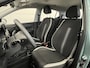 Hyundai i10 1.0 Comfort NAVIGATIE | PARKEERSENSOREN + CAMERA | BESCHIKBAAR VANAF 02-05-2026