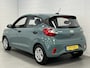 Hyundai i10 1.0 Comfort NAVIGATIE | PARKEERSENSOREN + CAMERA | BESCHIKBAAR VANAF 02-05-2026