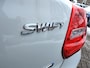 Suzuki Swift 1.0 BOOSTERJET STIJL SMART HYBRID Turbo | Clima | Stoelverwarming | Keyless