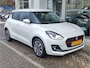 Suzuki Swift 1.0 BOOSTERJET STIJL SMART HYBRID Turbo | Clima | Stoelverwarming | Keyless