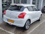 Suzuki Swift 1.0 BOOSTERJET STIJL SMART HYBRID Turbo | Clima | Stoelverwarming | Keyless