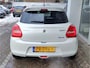 Suzuki Swift 1.0 BOOSTERJET STIJL SMART HYBRID Turbo | Clima | Stoelverwarming | Keyless