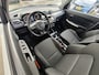 Suzuki Swift 1.0 BOOSTERJET STIJL SMART HYBRID Turbo | Clima | Stoelverwarming | Keyless