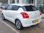 Suzuki Swift 1.0 BOOSTERJET STIJL SMART HYBRID Turbo | Clima | Stoelverwarming | Keyless