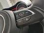 Suzuki Swift 1.0 BOOSTERJET STIJL SMART HYBRID Turbo | Clima | Stoelverwarming | Keyless