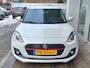 Suzuki Swift 1.0 BOOSTERJET STIJL SMART HYBRID Turbo | Clima | Stoelverwarming | Keyless