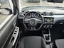 Suzuki Swift 1.0 BOOSTERJET STIJL SMART HYBRID Turbo | Clima | Stoelverwarming | Keyless