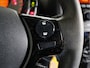 Toyota Aygo 1.0 VVT-i x-fun | Airco | USB |