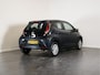 Toyota Aygo 1.0 VVT-i x-fun | Airco | USB |