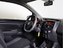 Toyota Aygo 1.0 VVT-i x-fun | Airco | USB |