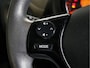 Toyota Aygo 1.0 VVT-i x-fun | Airco | USB |