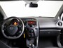 Toyota Aygo 1.0 VVT-i x-fun | Airco | USB |