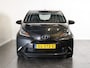 Toyota Aygo 1.0 VVT-i x-fun | Airco | USB |