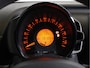 Toyota Aygo 1.0 VVT-i x-fun | Airco | USB |
