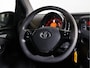 Toyota Aygo 1.0 VVT-i x-fun | Airco | USB |