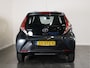 Toyota Aygo 1.0 VVT-i x-fun | Airco | USB |