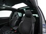 Skoda Kodiaq 1.5 TSI Sportline Business (INCL-BTW) Aut. *PANO | LEATHER-MICROFIBRE | FULL-LED | MEMORY-PACK | DIGI-COCKPIT | NAVI-FULLMAP | CAMERA | DAB+ | AMBIENT-LIGHT | KEYLESS | DAB+ | CARPLAY | PRIVACY-GLASS | 20"ALU*