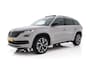 Skoda Kodiaq 1.5 TSI Sportline Business (INCL-BTW) Aut. *PANO | LEATHER-MICROFIBRE | FULL-LED | MEMORY-PACK | DIGI-COCKPIT | NAVI-FULLMAP | CAMERA | DAB+ | AMBIENT-LIGHT | KEYLESS | DAB+ | CARPLAY | PRIVACY-GLASS | 20"ALU*