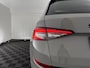 Skoda Kodiaq 1.5 TSI Sportline Business (INCL-BTW) Aut. *PANO | LEATHER-MICROFIBRE | FULL-LED | MEMORY-PACK | DIGI-COCKPIT | NAVI-FULLMAP | CAMERA | DAB+ | AMBIENT-LIGHT | KEYLESS | DAB+ | CARPLAY | PRIVACY-GLASS | 20"ALU*