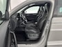 Skoda Kodiaq 1.5 TSI Sportline Business (INCL-BTW) Aut. *PANO | LEATHER-MICROFIBRE | FULL-LED | MEMORY-PACK | DIGI-COCKPIT | NAVI-FULLMAP | CAMERA | DAB+ | AMBIENT-LIGHT | KEYLESS | DAB+ | CARPLAY | PRIVACY-GLASS | 20"ALU*