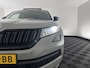 Skoda Kodiaq 1.5 TSI Sportline Business (INCL-BTW) Aut. *PANO | LEATHER-MICROFIBRE | FULL-LED | MEMORY-PACK | DIGI-COCKPIT | NAVI-FULLMAP | CAMERA | DAB+ | AMBIENT-LIGHT | KEYLESS | DAB+ | CARPLAY | PRIVACY-GLASS | 20"ALU*