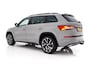 Skoda Kodiaq 1.5 TSI Sportline Business (INCL-BTW) Aut. *PANO | LEATHER-MICROFIBRE | FULL-LED | MEMORY-PACK | DIGI-COCKPIT | NAVI-FULLMAP | CAMERA | DAB+ | AMBIENT-LIGHT | KEYLESS | DAB+ | CARPLAY | PRIVACY-GLASS | 20"ALU*