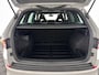 Skoda Kodiaq 1.5 TSI Sportline Business (INCL-BTW) Aut. *PANO | LEATHER-MICROFIBRE | FULL-LED | MEMORY-PACK | DIGI-COCKPIT | NAVI-FULLMAP | CAMERA | DAB+ | AMBIENT-LIGHT | KEYLESS | DAB+ | CARPLAY | PRIVACY-GLASS | 20"ALU*