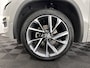 Skoda Kodiaq 1.5 TSI Sportline Business (INCL-BTW) Aut. *PANO | LEATHER-MICROFIBRE | FULL-LED | MEMORY-PACK | DIGI-COCKPIT | NAVI-FULLMAP | CAMERA | DAB+ | AMBIENT-LIGHT | KEYLESS | DAB+ | CARPLAY | PRIVACY-GLASS | 20"ALU*