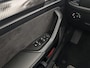 Skoda Kodiaq 1.5 TSI Sportline Business (INCL-BTW) Aut. *PANO | LEATHER-MICROFIBRE | FULL-LED | MEMORY-PACK | DIGI-COCKPIT | NAVI-FULLMAP | CAMERA | DAB+ | AMBIENT-LIGHT | KEYLESS | DAB+ | CARPLAY | PRIVACY-GLASS | 20"ALU*